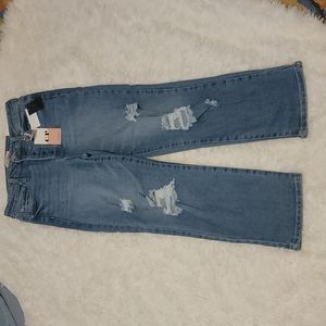 NWT Celebrity Pink Jeans